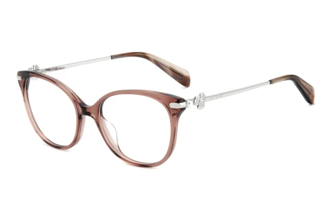 Glasses Kate Spade KS DARIELA 2/G 09Q