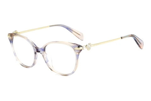 Glasses Kate Spade KS DARIELA 2/G 09V