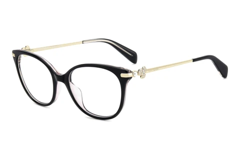 Glasses Kate Spade KS DARIELA 2/G 3H2