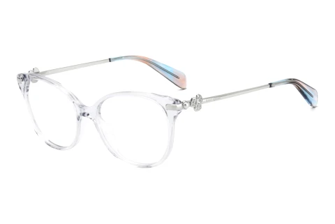 Glasses Kate Spade KS DARIELA 2/G 900