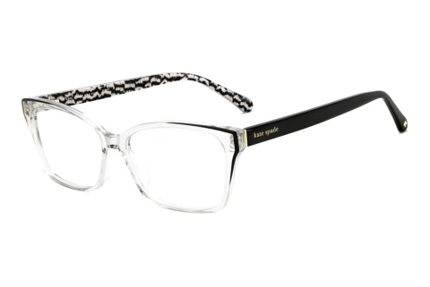 Glasses Kate Spade KS DEMI 2 63M