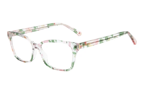 Glasses Kate Spade KS DEMI 2 F74