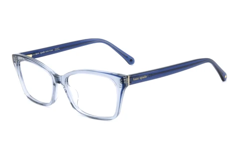 Glasses Kate Spade KS DEMI 2 PJP
