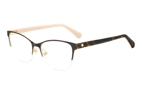 Glasses Kate Spade KS DIANDRA 2/G 09Q