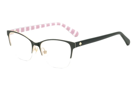 Glasses Kate Spade KS DIANDRA 2/G 1ED