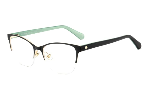 Glasses Kate Spade KS DIANDRA 2/G 807
