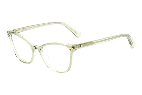 Glasses Kate Spade KS ELORA 2 0OX