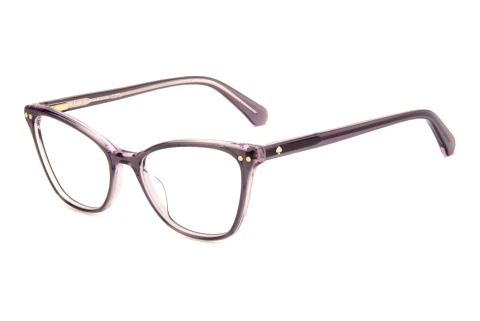 Glasses Kate Spade KS ELORA 2 63M