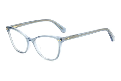 Glasses Kate Spade KS ELORA 2 QM4