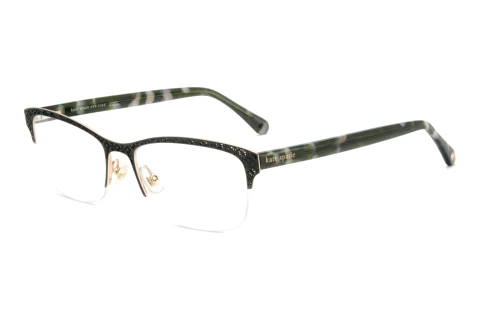 Glasses Kate Spade KS GENE 2/G 1ED