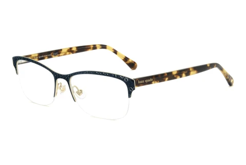 Glasses Kate Spade KS GENE 2/G PJP