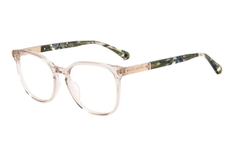 Glasses Kate Spade KS HERMIONE 2 35J