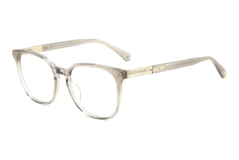 Glasses Kate Spade KS HERMIONE 2 KB7