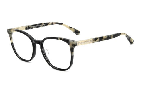 Glasses Kate Spade KS HERMIONE 2 TCB
