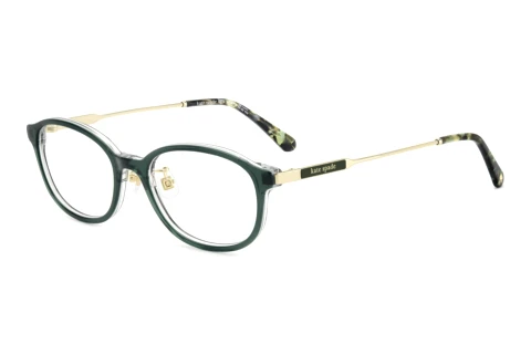 Glasses Kate Spade KS IRIE/FJ 1ED