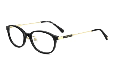 Glasses Kate Spade KS IRIE/FJ 807