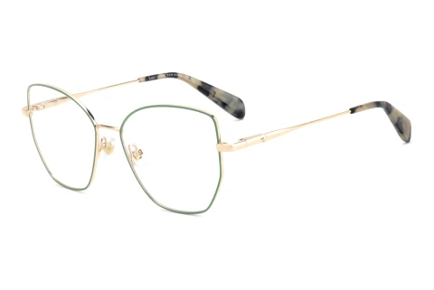 Glasses Kate Spade KS JACALYN 2/G 1ED