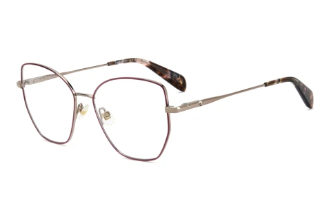 Glasses Kate Spade KS JACALYN 2/G QB5