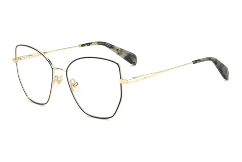 Glasses Kate Spade KS JACALYN 2/G RHL