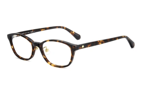 Glasses Kate Spade KS JAILENE 2/FJ 086