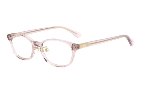 Glasses Kate Spade KS JAILENE 2/FJ 35J