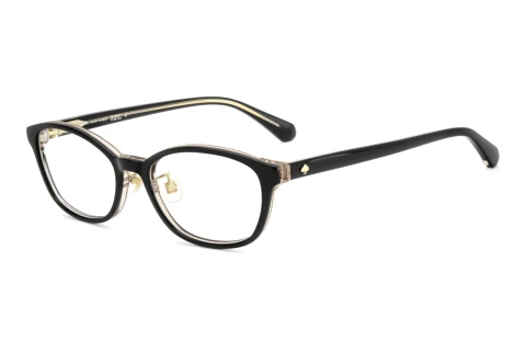 Glasses Kate Spade KS JAILENE 2/FJ 3H2