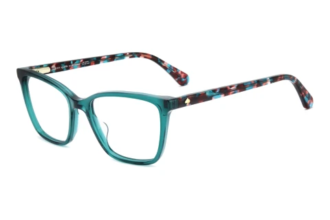 Glasses Kate Spade KS JALINDA 2 1ED