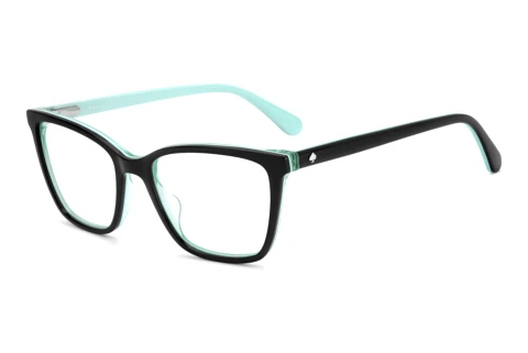 Glasses Kate Spade KS JALINDA 2 807
