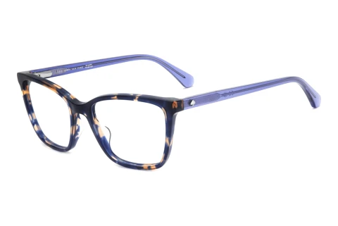 Glasses Kate Spade KS JALINDA 2 977