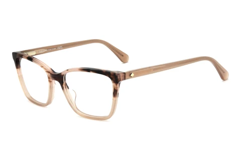 Glasses Kate Spade KS JALINDA 2 XLT
