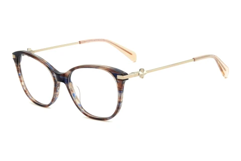 Glasses Kate Spade KS JEMMA 2/G 0UC