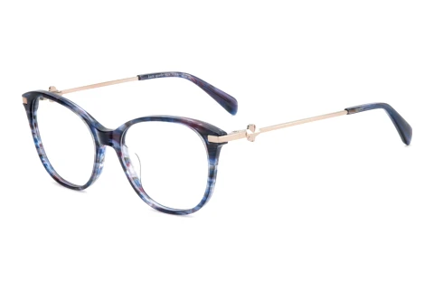 Glasses Kate Spade KS JEMMA 2/G 38I