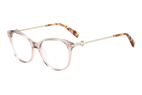 Glasses Kate Spade KS JEMMA 2/G 733
