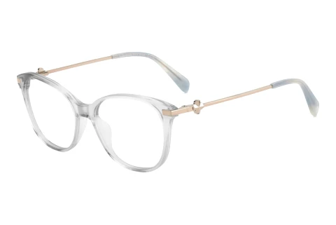 Glasses Kate Spade KS JEMMA 2/G KB7