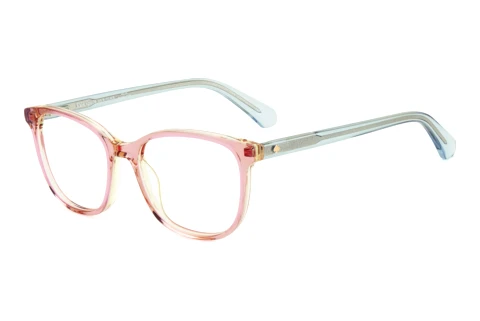 Glasses Kate Spade KS JOELYN 2 2TJ