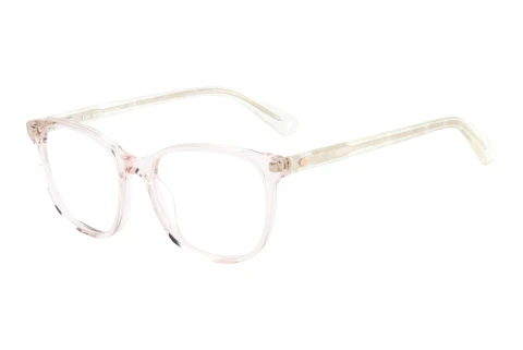 Glasses Kate Spade KS JOELYN 2 35J