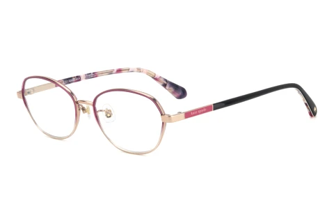 Glasses Kate Spade KS JOLISA 2/FJ 35J
