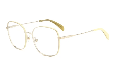 Glasses Kate Spade KS JOSEE 2/G 40G