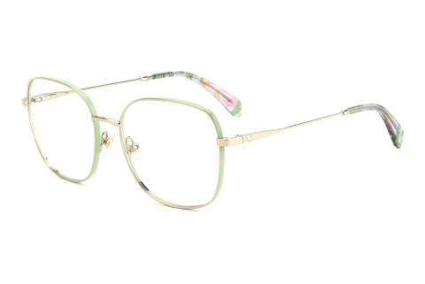 Glasses Kate Spade KS JOSEE 2/G 6CR