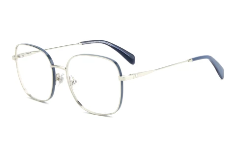 Glasses Kate Spade KS JOSEE 2/G PJP