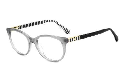 Glasses Kate Spade KS JOSHANN 2 KB7