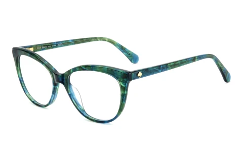 Glasses Kate Spade KS KARIANE 2 1ED