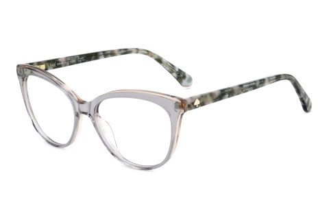 Glasses Kate Spade KS KARIANE 2 7HH