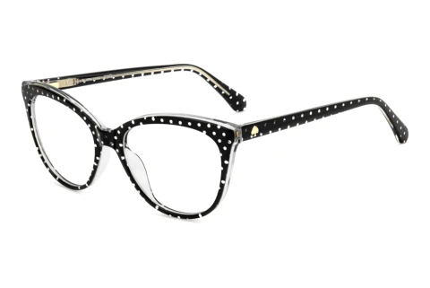 Glasses Kate Spade KS KARIANE 2 7RM