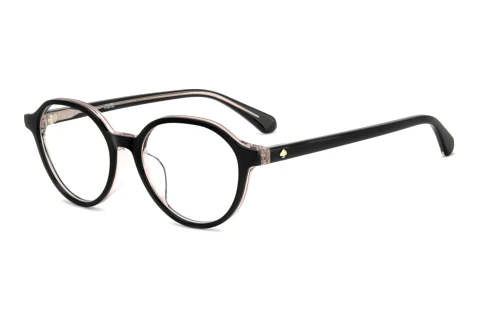 Glasses Kate Spade KS KARLIE 2/FJ 3H2
