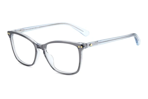 Glasses Kate Spade KS KARLY 2 09V