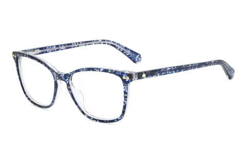 Glasses Kate Spade KS KARLY 2 6QS