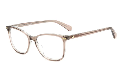Glasses Kate Spade KS KARLY 2 J92