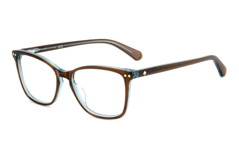 Glasses Kate Spade KS KARLY 2 S9W