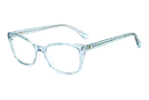 Glasses Kate Spade KS KASSIA 2 1UG